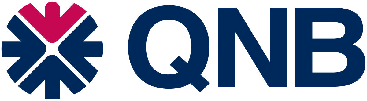 Banka logosu